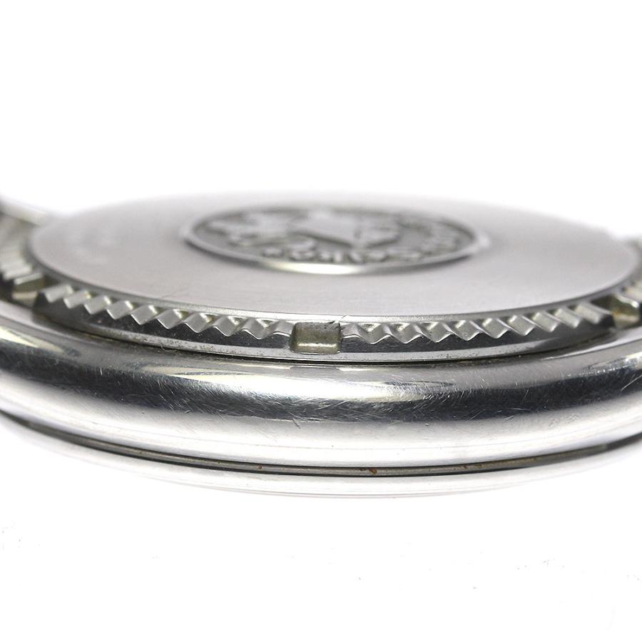 SEIKO（セイコー） 【SEIKO】セイコー グランドセイコー 9F61-0A10