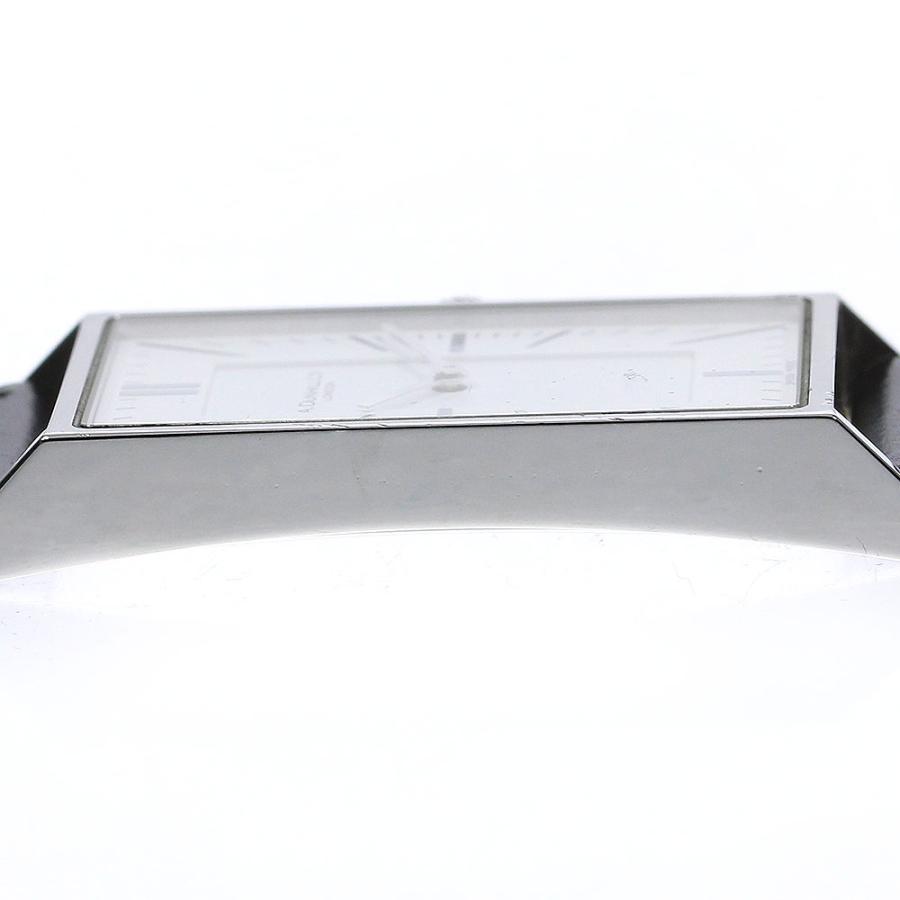 dunhill（ダンヒル） ☆箱・保証書付き【Dunhill】ダンヒル ウェイ