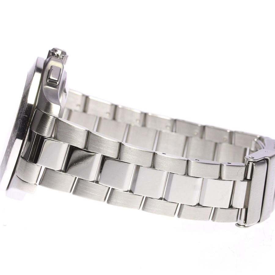 タグホイヤーWAF1110アクアレーサー用ブレスレットジャンク