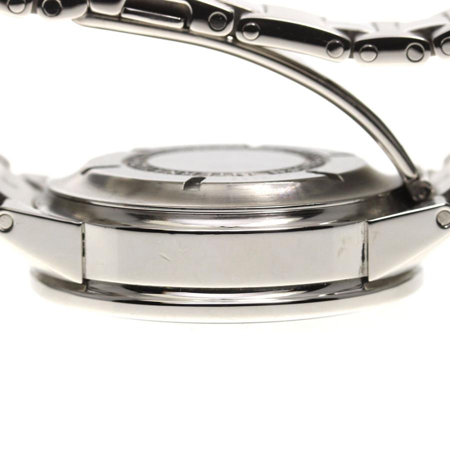 IWC SCHAFFHAUSEN（IWCシャフハウゼン） 【IWC SCHAFFHAUSEN】IWC GST
