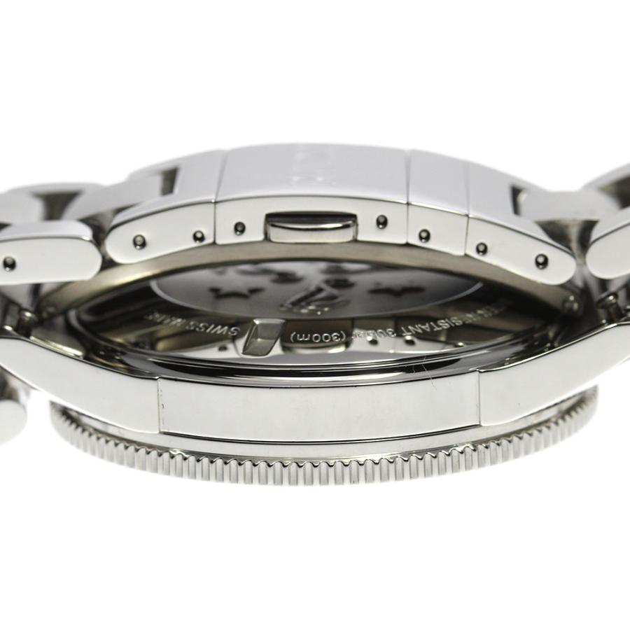 RADO（ラドー） ☆美品 ☆箱・保証書付き【RADO】ラドー キャプテン 