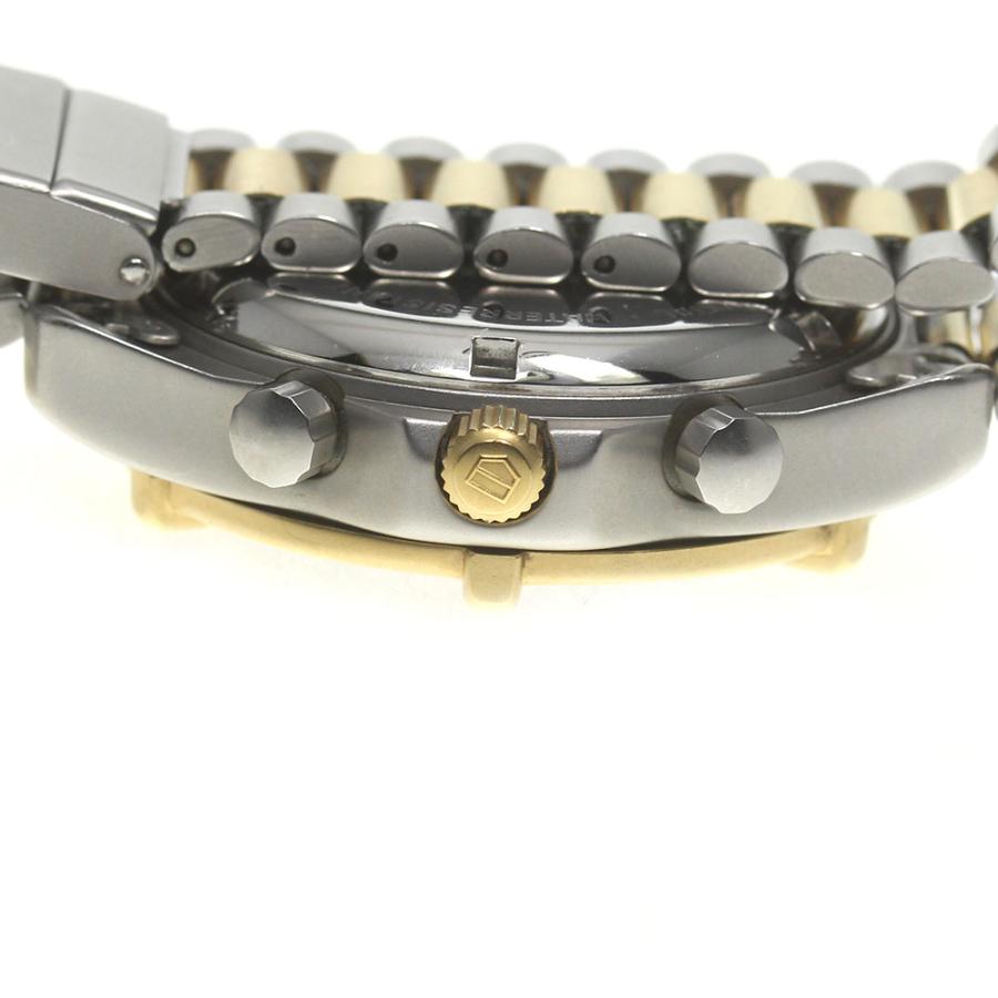 TAG HEUER（タグ・ホイヤー） 【TAG HEUER】タグホイヤー