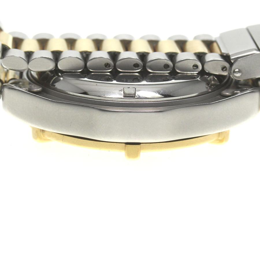 TAG HEUER（タグ・ホイヤー） 【TAG HEUER】タグホイヤー