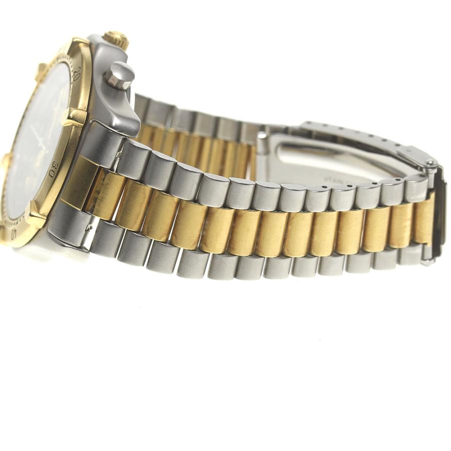 TAG HEUER（タグ・ホイヤー） 【TAG HEUER】タグホイヤー