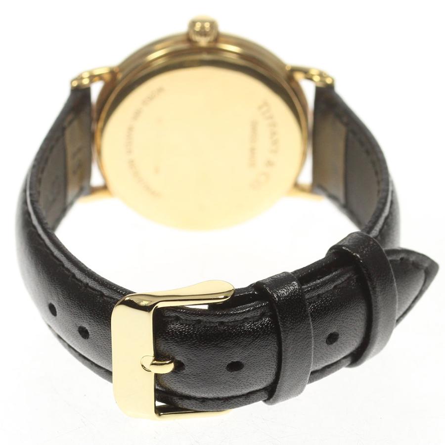 Swiss-made Luxury Quartz & Automatic Watches | Tiffany & Co. US