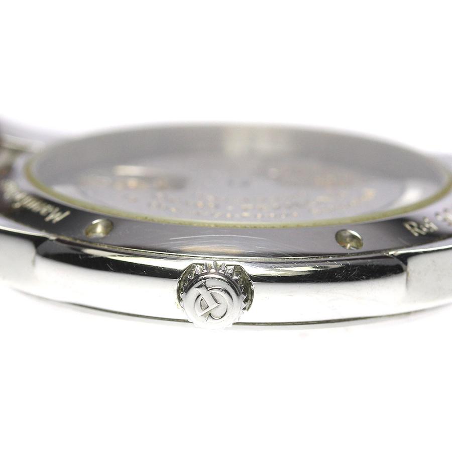 ジラール・ペルゴ 【GIRARD-PERREGAUX】ジラール・ペルゴ GP3100