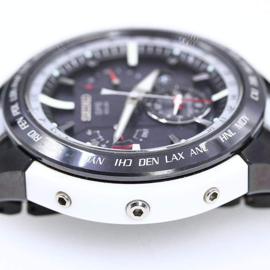 SEIKO（セイコー） 【SEIKO】セイコー アストロン 日本限定モデル