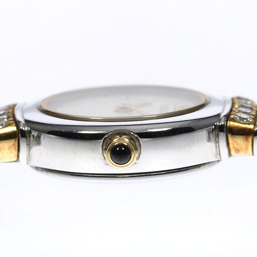 SEIKO（セイコー） 【SEIKO】セイコー クレドール ラグダイヤ 4J81