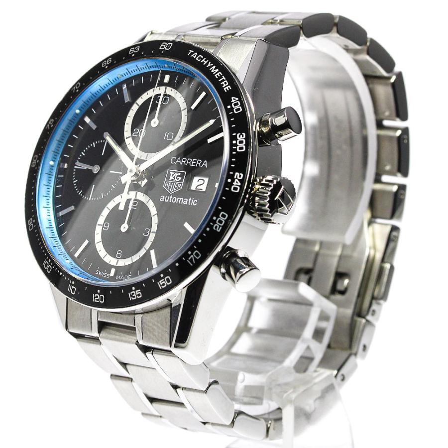 TAG HEUER 【TAG HEUER】タグホイヤー カレラ リングマスター TAG HEUER 【TAG HEUER】タグホイヤー カレラ リングマスター