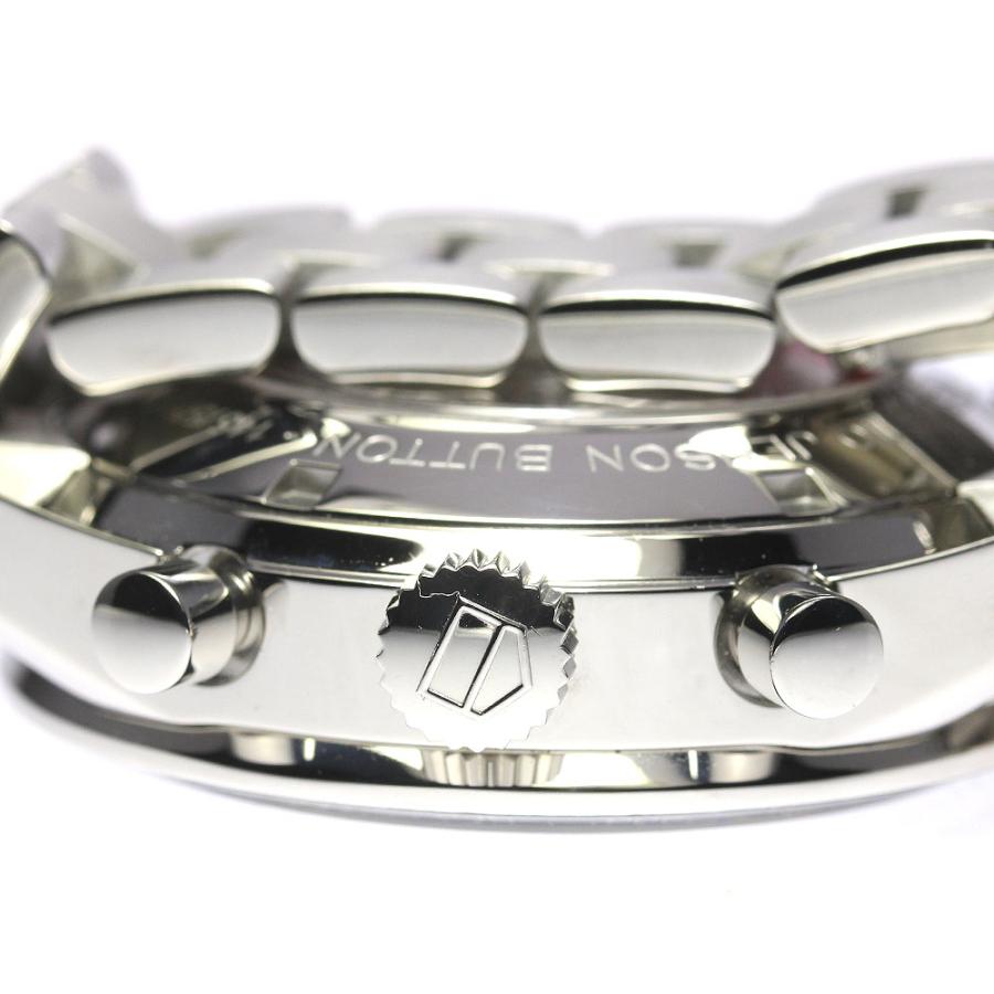 TAG HEUER 【TAG HEUER】タグホイヤー カレラ リングマスター TAG HEUER 【TAG HEUER】タグホイヤー カレラ リングマスター