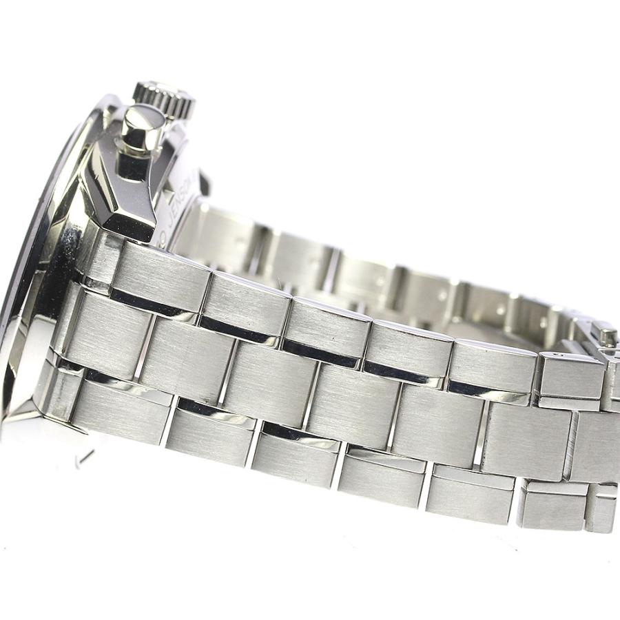 TAG HEUER 【TAG HEUER】タグホイヤー カレラ リングマスター TAG HEUER 【TAG HEUER】タグホイヤー カレラ リングマスター
