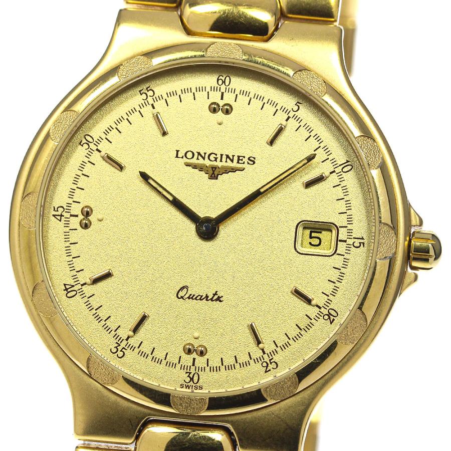 LONGINES ロンジン コレクションケース ボックス 15スロット