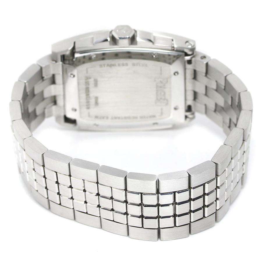 【PIAGET】ピアジェ アップストリーム デイト 27050 自動巻き メンズ_731854 PIAGET（ピアジェ） 【PIAGET】ピアジェ アップストリーム デイト