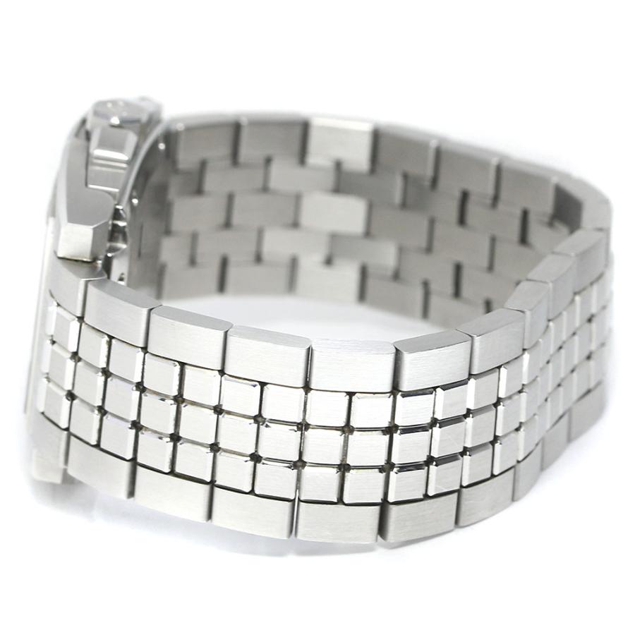 【PIAGET】ピアジェ アップストリーム デイト 27050 自動巻き メンズ_731854 PIAGET（ピアジェ） 【PIAGET】ピアジェ アップストリーム デイト