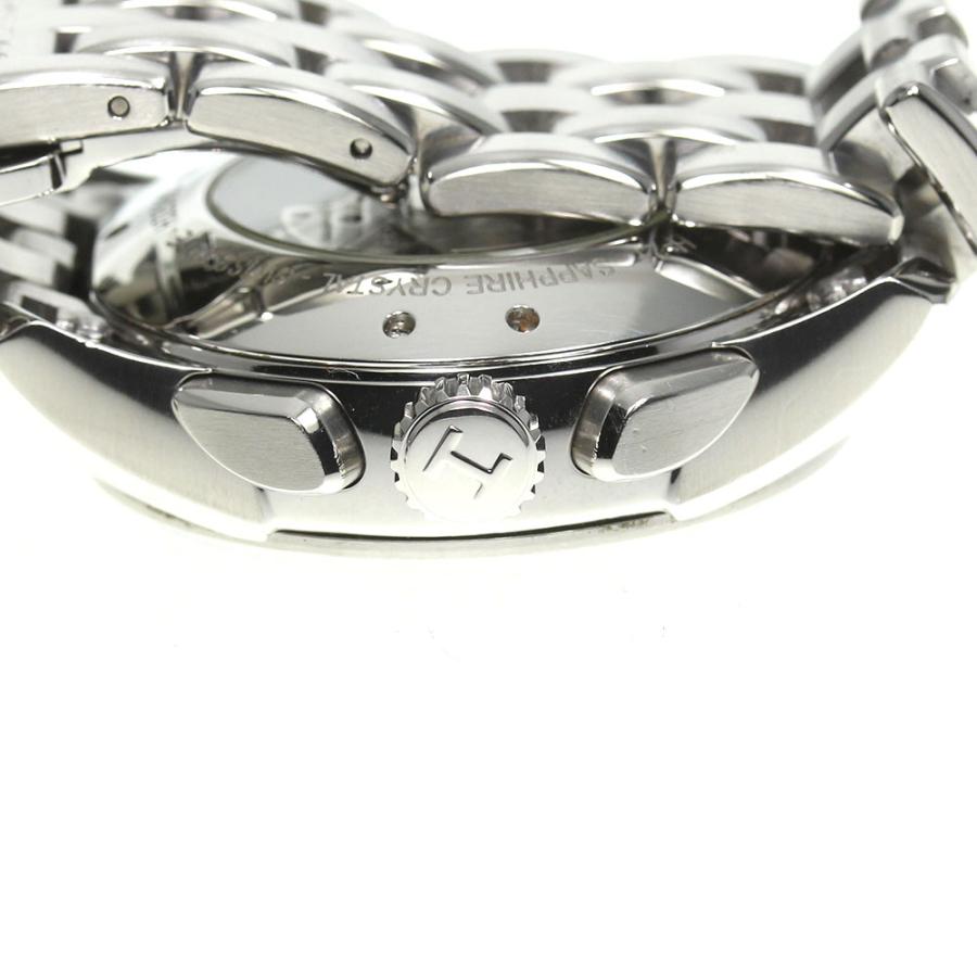 HAMILTON ハミルトン H325960 ジャズマスター クロノグラフ 自動 HAMILTON ハミルトン H325960 ジャズマスター クロノグラフ 自動