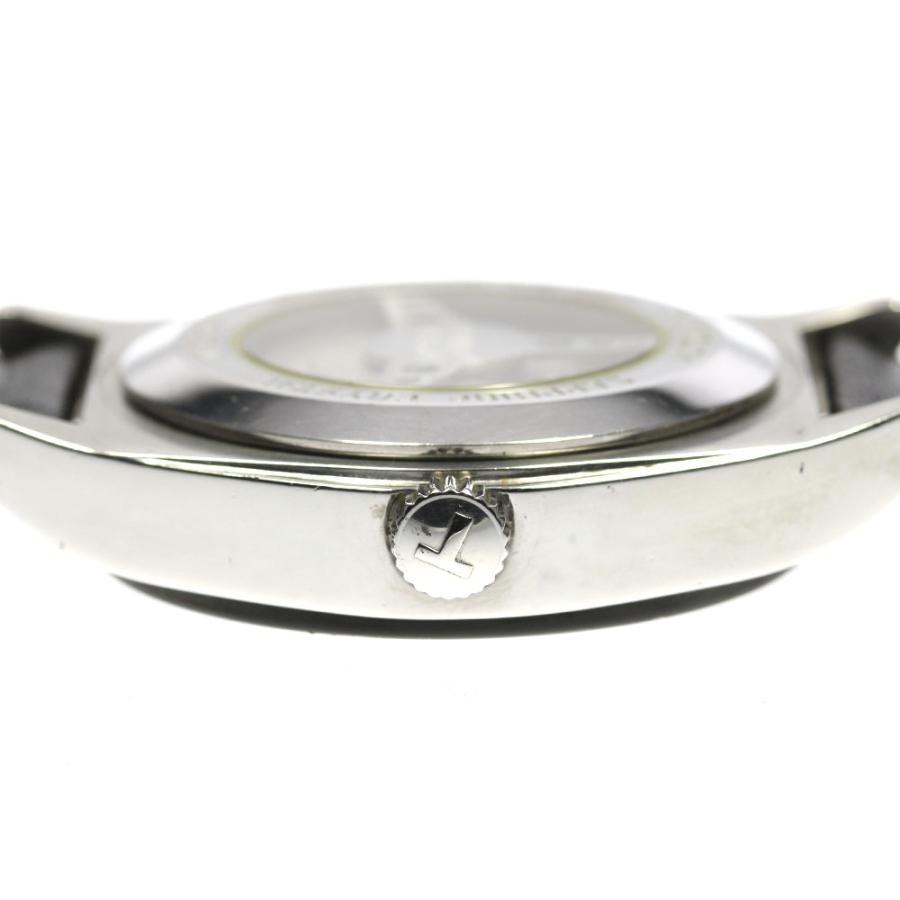 TISSOT（ティソ） 【TISSOT】ティソ PRS516 デイデイト T91.1.483.31