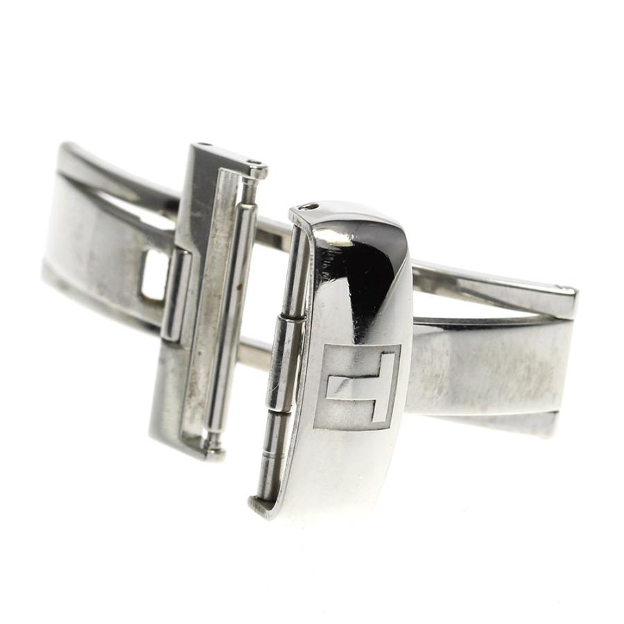 TISSOT（ティソ） 【TISSOT】ティソ PRS516 デイデイト T91.1.483.31