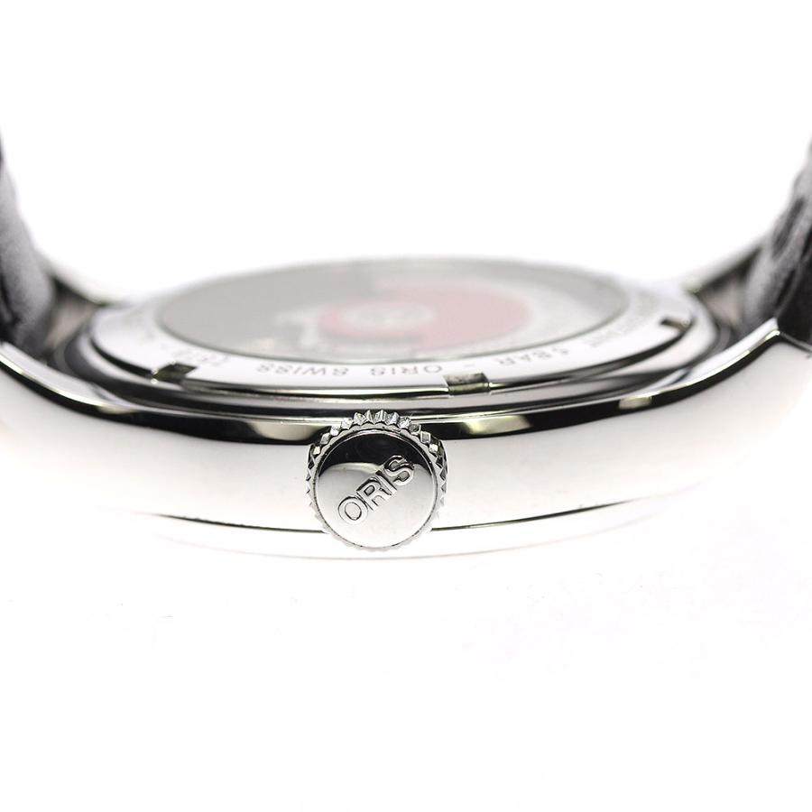 ORIS ☆良品 【ORIS】オリス クラシック デイト 7578 自動巻き ORIS ☆良品 【ORIS】オリス クラシック デイト 7578 自動巻き