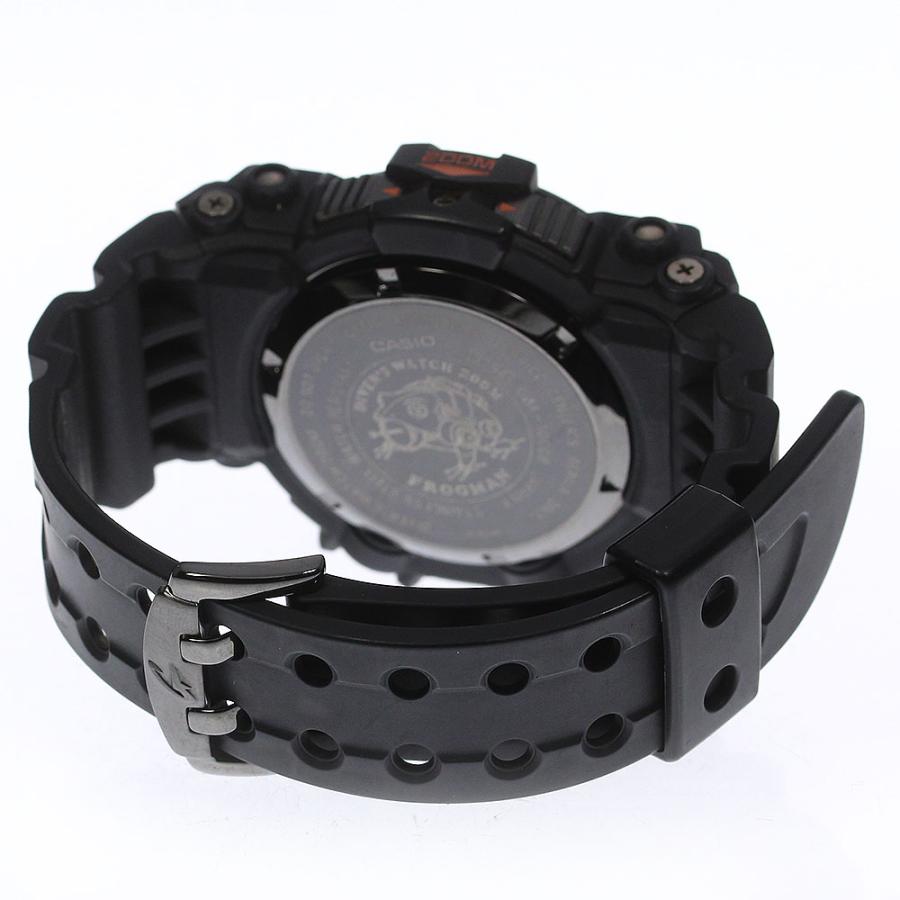 CASIO（カシオ） ☆箱・保証書付き【CASIO】カシオ G-ショック