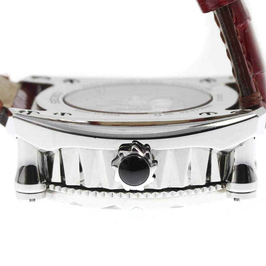 SEIKO（セイコー） ☆良品 【SEIKO】セイコー ガランテ パワーリザーブ