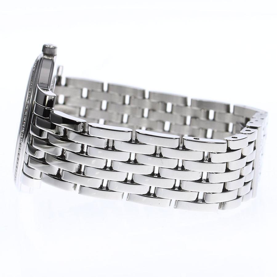 TIFFANY&Co.（ティファニー） ☆良品 ☆保証書付き【TIFFANY&Co