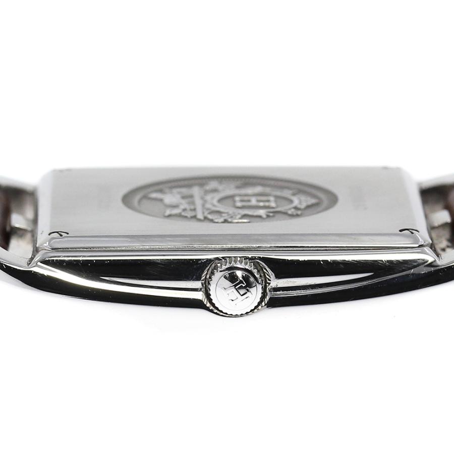HERMES（エルメス） ☆美品 ☆箱・保証書付き【HERMES】エルメス