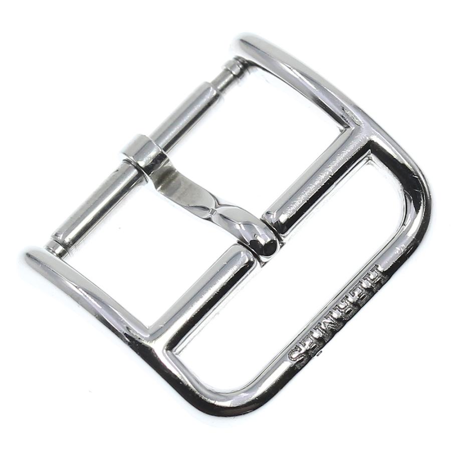 HERMES（エルメス） ☆美品 ☆箱・保証書付き【HERMES】エルメス