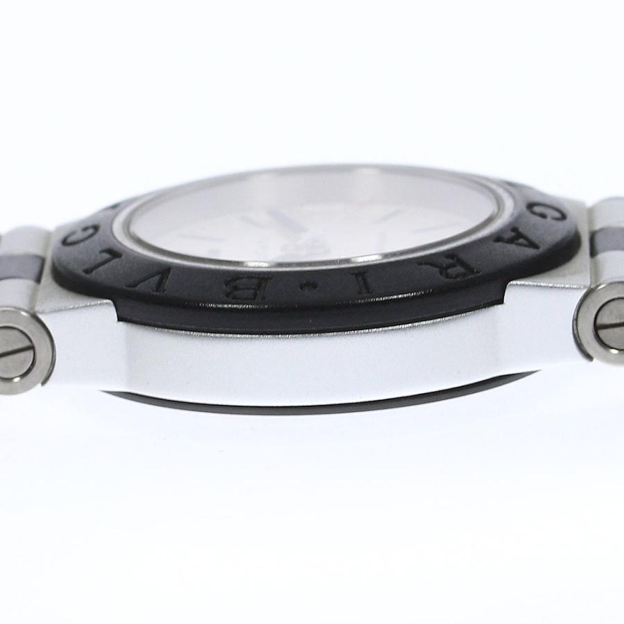 BVLGARI（ブルガリ） ベルト訳あり 保証書付き【BVLGARI