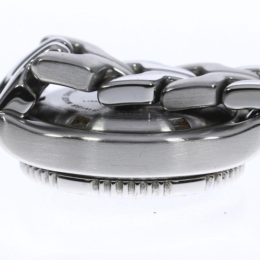 TAG HEUER 【TAG HEUER】タグホイヤー リンク アイルトンセナ  