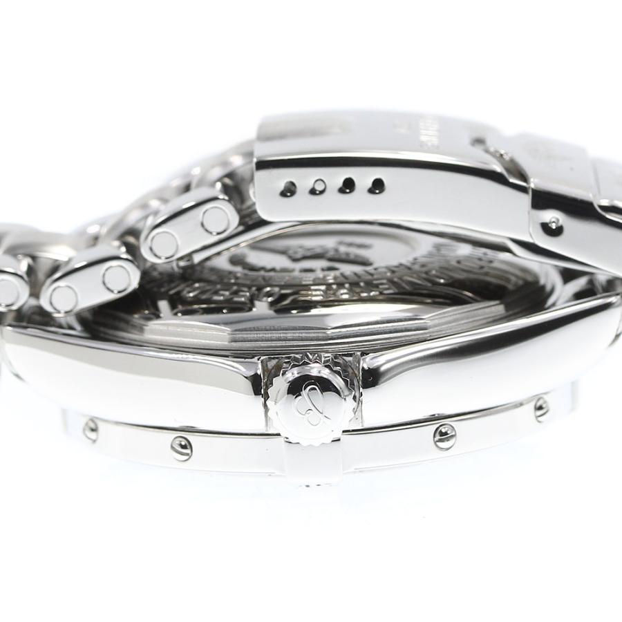 ブライトリング（BREITLING） ☆良品 【BREITLING】ブライトリング