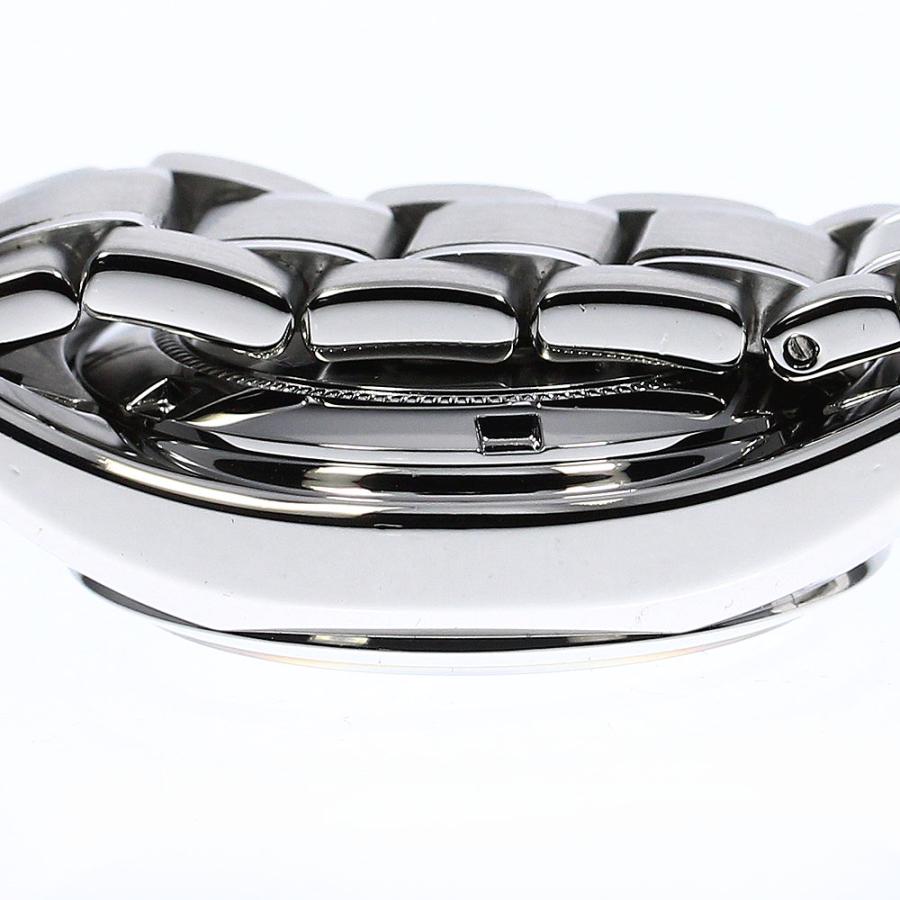 SEIKO（セイコー） ☆良品 ★内箱・保証書付き【SEIKO】セイコー グランドセイコー デイト SBGR001/9S55-0010 自動 ...