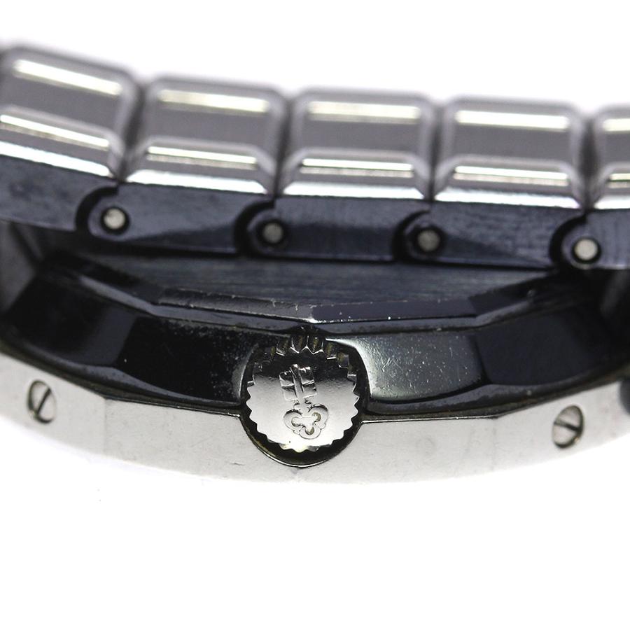 CORUM 【CORUM】コルム アドミラルズカップ デイト 39.610.30V50 CORUM 【CORUM】コルム アドミラルズカップ デイト 39.610.30V50