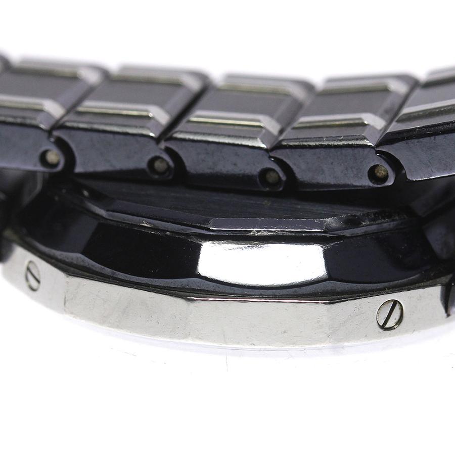 CORUM 【CORUM】コルム アドミラルズカップ デイト 39.610.30V50.B  