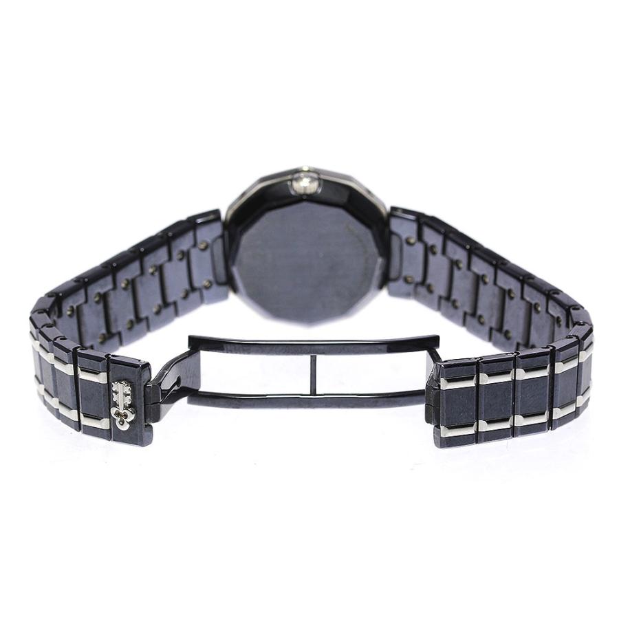 CORUM 【CORUM】コルム アドミラルズカップ デイト 39.610.30V50 CORUM 【CORUM】コルム アドミラルズカップ デイト 39.610.30V50