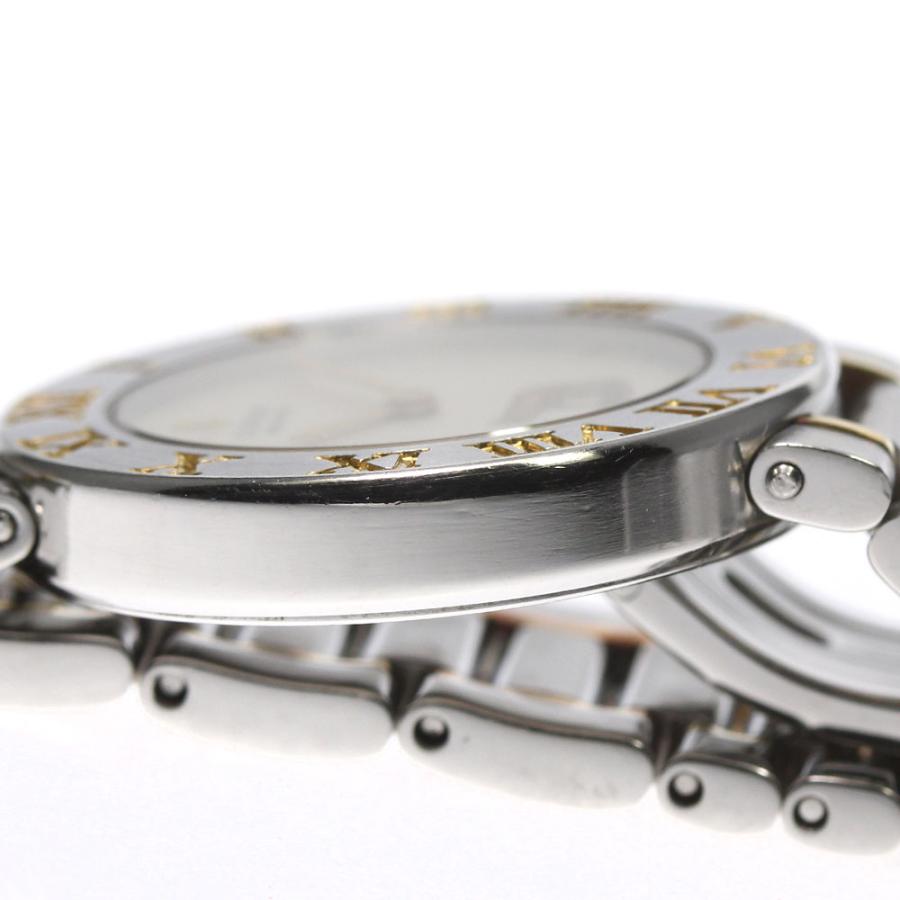 CORUM（コルム） 【CORUM】コルム ロムルス クォーツ レディース_