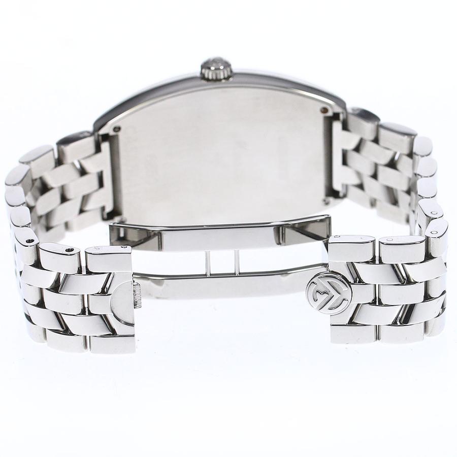 FRANCK MULLER ☆美品 ☆保証書付き【FRANCK MULLER】フランクミュラー  