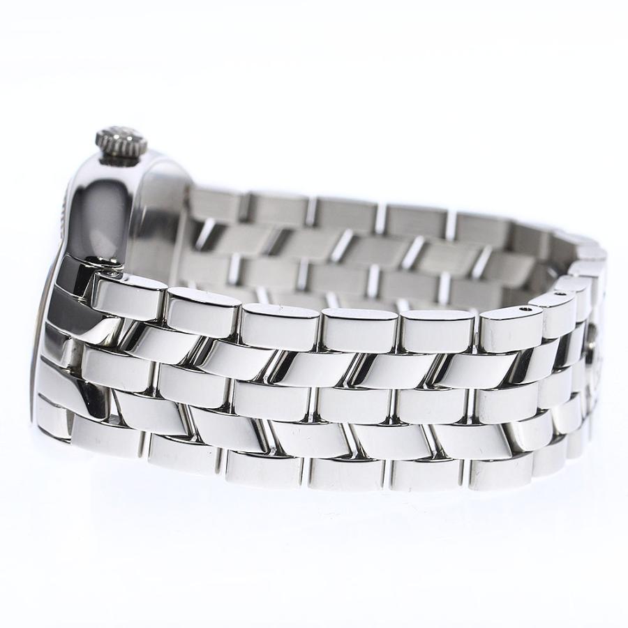 FRANCK MULLER ☆美品 ☆保証書付き【FRANCK MULLER】フランクミュラー  