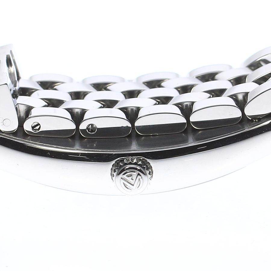 FRANCK MULLER ☆美品 ☆保証書付き【FRANCK MULLER】フランクミュラー  