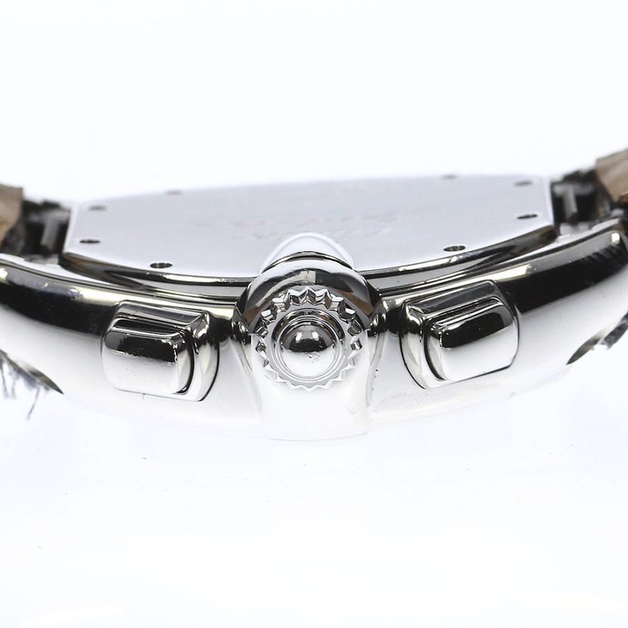 Cartier（カルティエ） ベルト訳あり☆ 【CARTIER】カルティエ