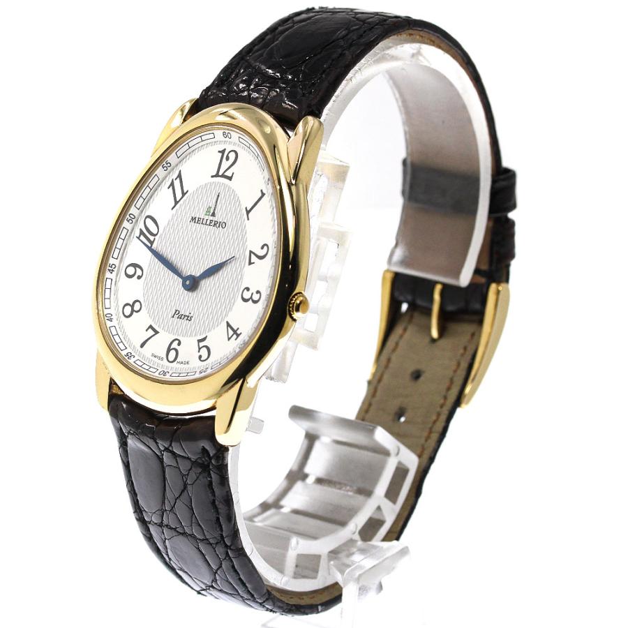 メロディ&カオリ and myera レース編みカーディガン｜Real Stock[リアル