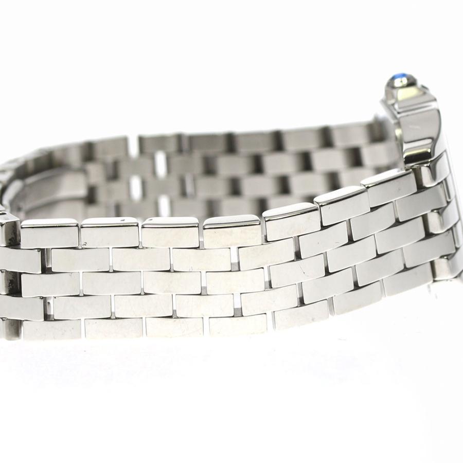 Cartier（カルティエ） ☆保証書付き【CARTIER】カルティエ サントス