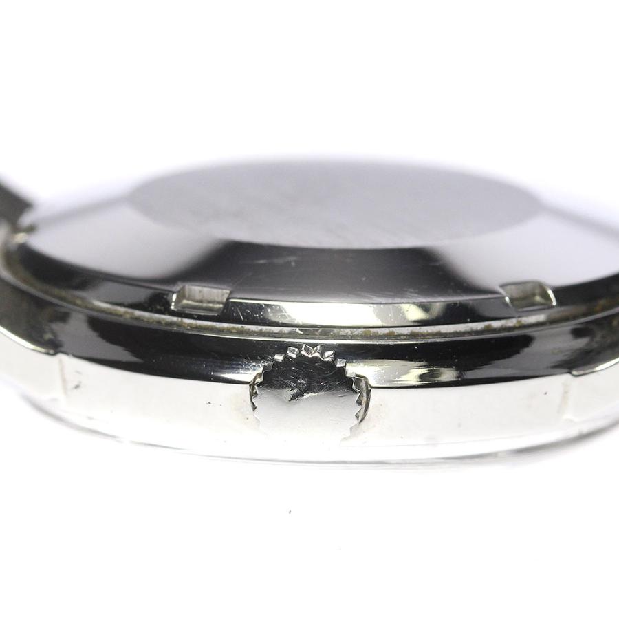 VACHERON CONSTANTIN（ヴァシュロン・コンスタンタン） VACHERON