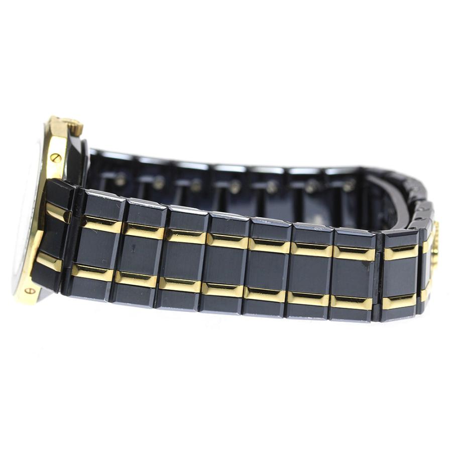 CORUM 【CORUM】コルム アドミラルズカップ 39.610.31 V-52 クォーツ