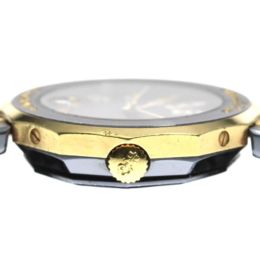 CORUM 【CORUM】コルム アドミラルズカップ 39.610.31 V-52 クォーツ