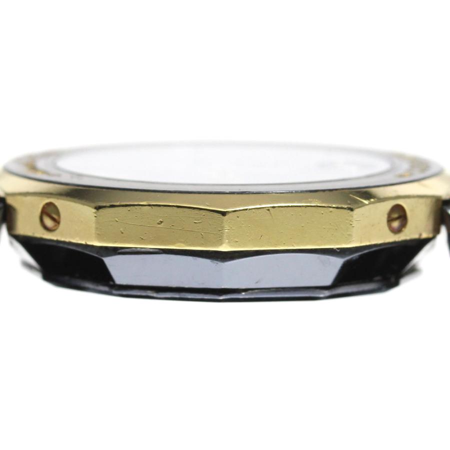 CORUM（コルム） 【CORUM】コルム アドミラルズカップ 39.610.31 V-52