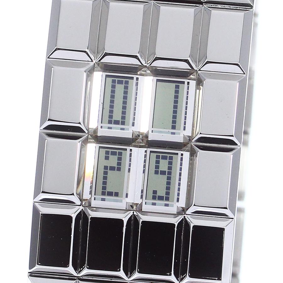 限定　 シャネル CHANEL（シャネル） ☆美品 ☆保証書付き【CHANEL】シャネル ショコラ
