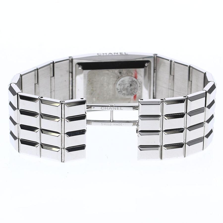 CHANEL（シャネル） ☆美品 ☆保証書付き【CHANEL】シャネル ショコラ