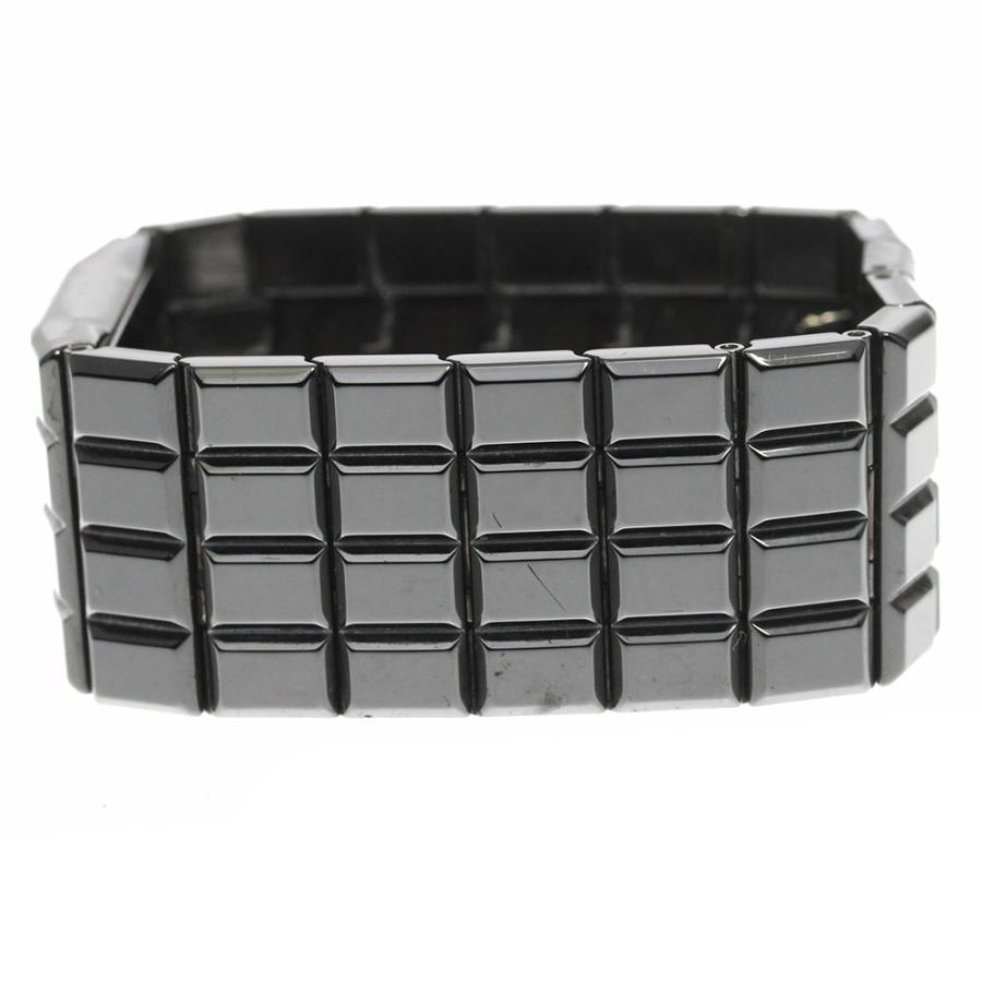 CHANEL（シャネル） 【CHANEL】シャネル ショコラ H1003 クォーツ