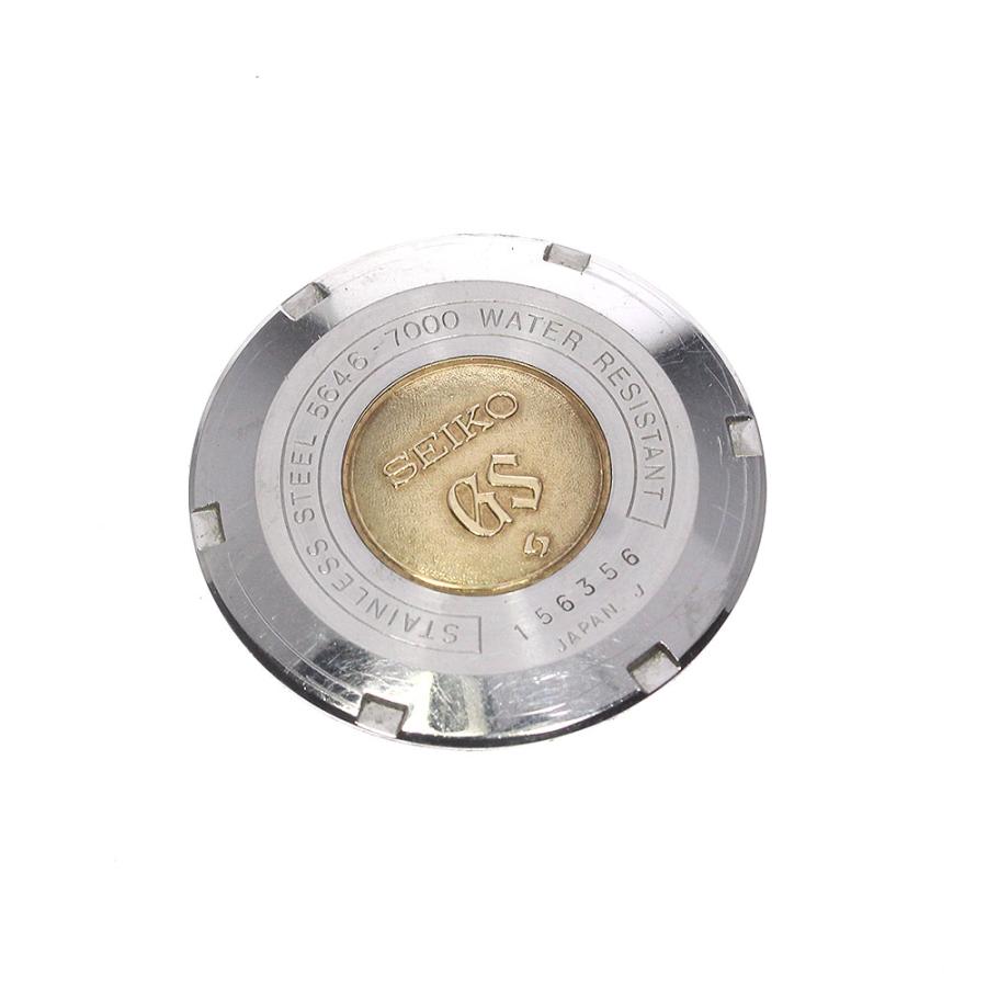 SEIKO（セイコー） 【SEIKO】セイコー グランドセイコー デイデイト