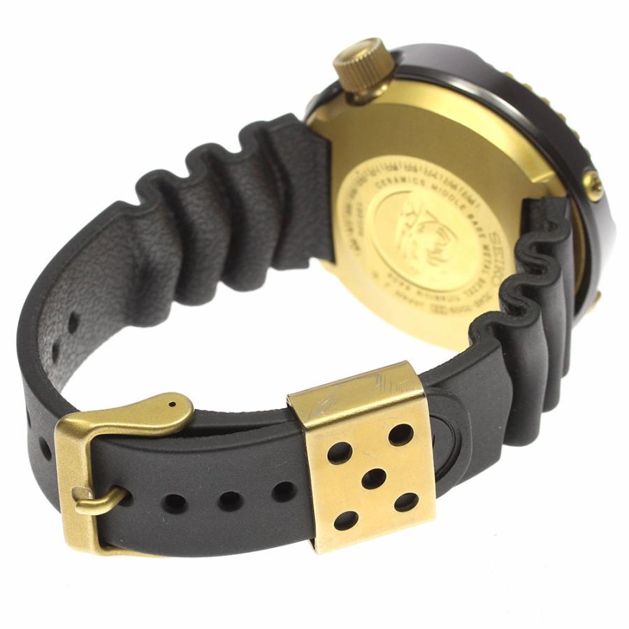 SEIKO（セイコー） 【SEIKO】セイコー プロフェッショナル ツナ缶